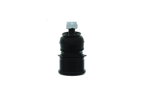 Rotule de suspension (Rotule de pivot) AISIN ref. JBJHO-006